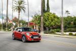 Mini Cooper S 2018 года (WW)